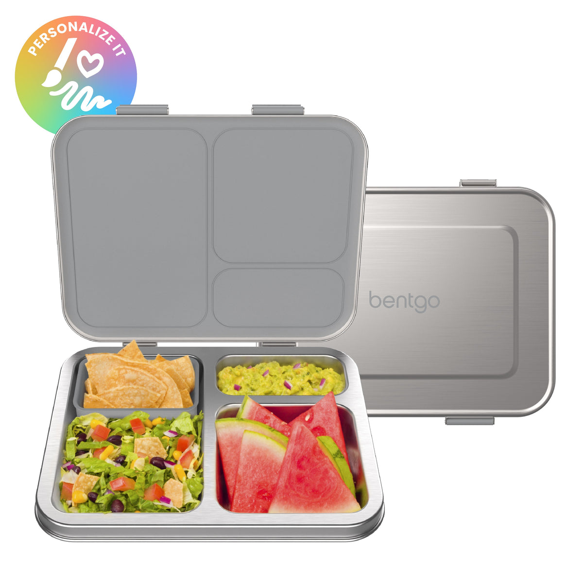 bentgo-kids-stainless-steel-lunch-box-l7 BGOSTL-SS_PZHero.jpg