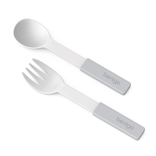 bentgo-retractable-utensil-set-q5 BGOUTSET.jpg