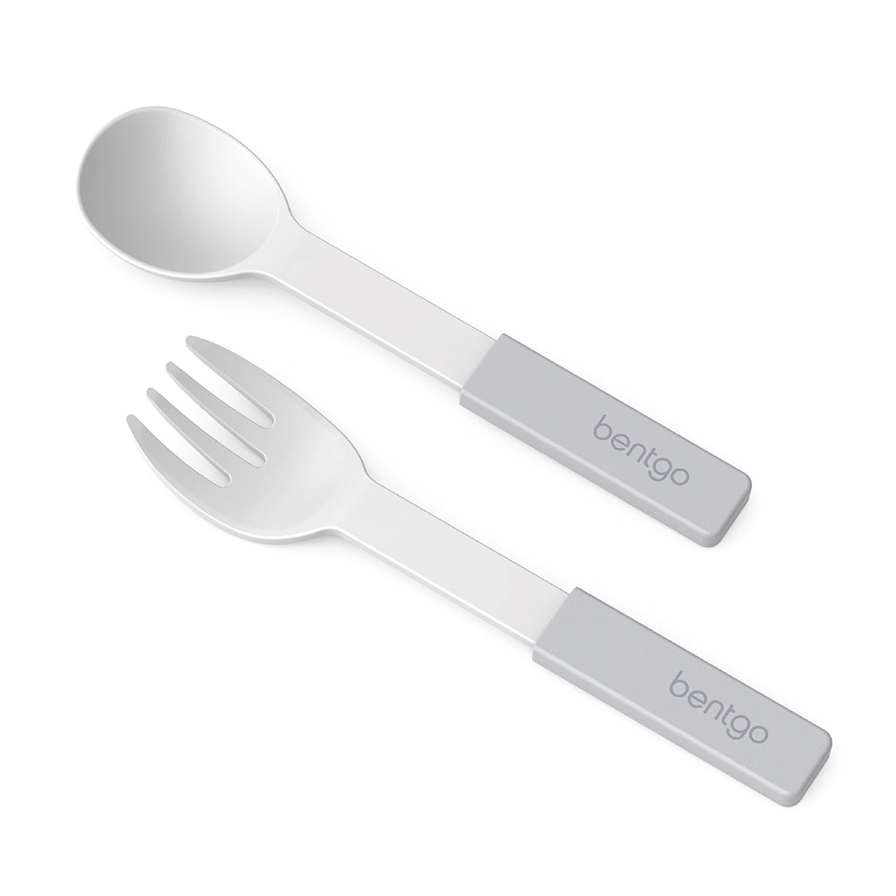 bentgo-retractable-utensil-set-m3 BGOUTSET.jpg