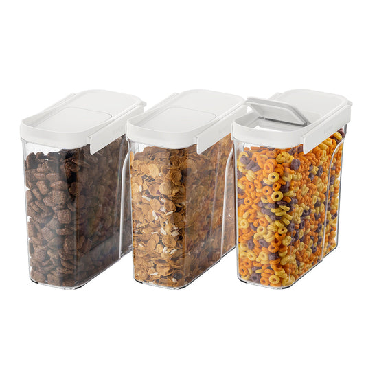 bentgo-pantry-airtight-cereal-containers-6-pcs-a2 BGPANCR-SN-01.jpg