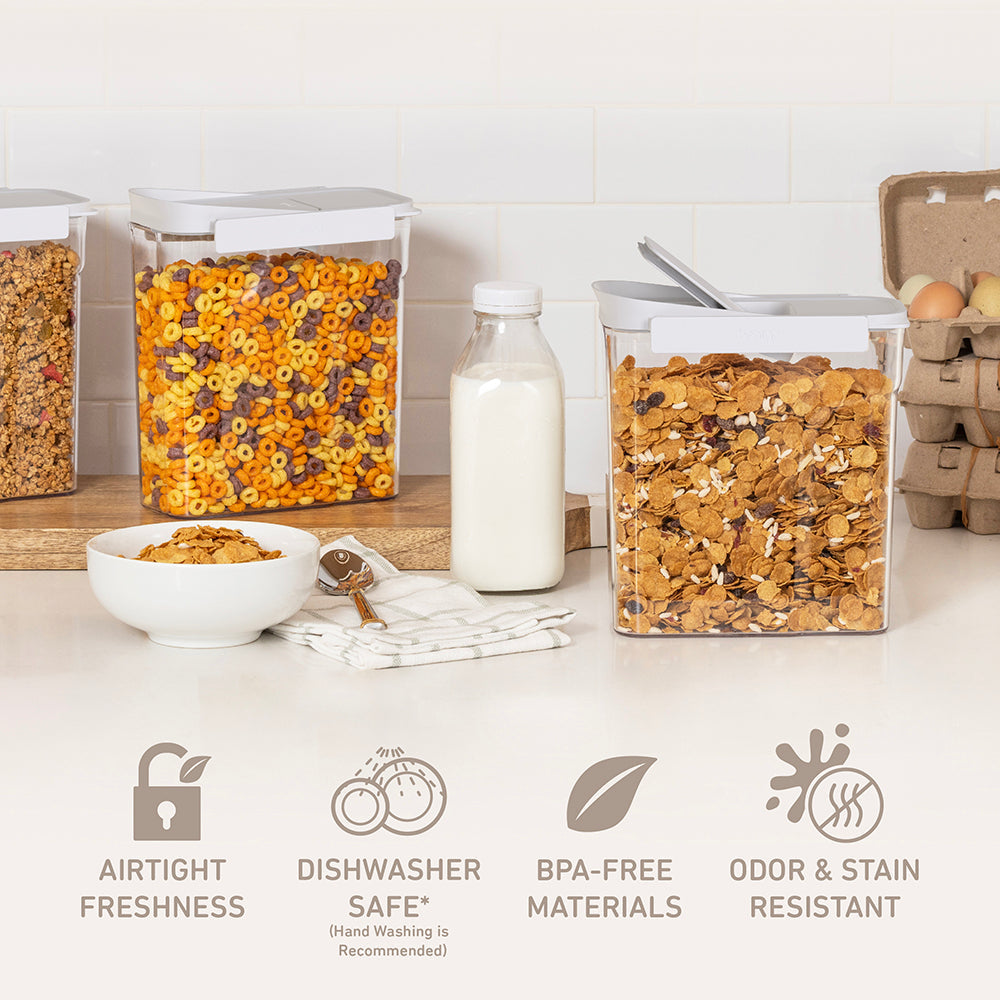 bentgo-pantry-airtight-cereal-containers-6-pcs-a2 BGPANCR-SN-03.jpg