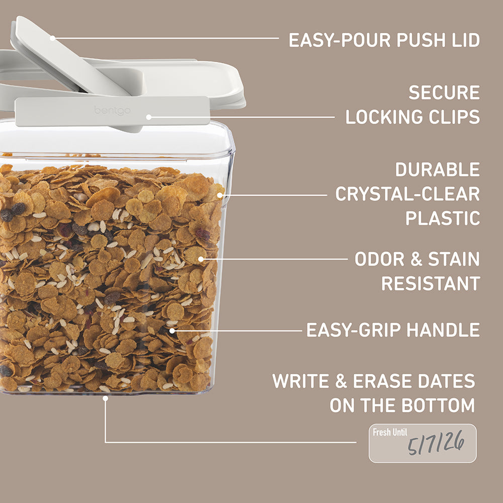 bentgo-pantry-airtight-cereal-containers-6-pcs-a2 BGPANCR-SN-04.jpg