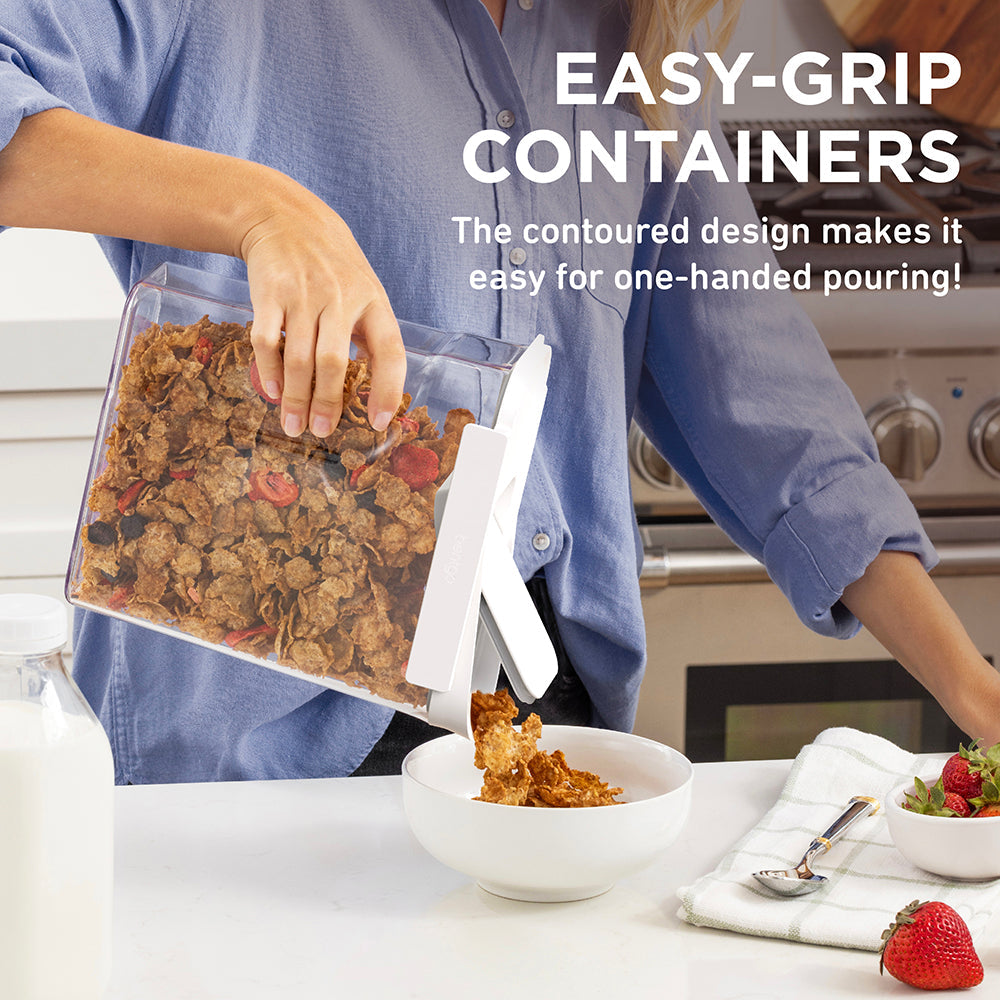 bentgo-pantry-airtight-cereal-containers-6-pcs-a2 BGPANCR-SN-05.jpg