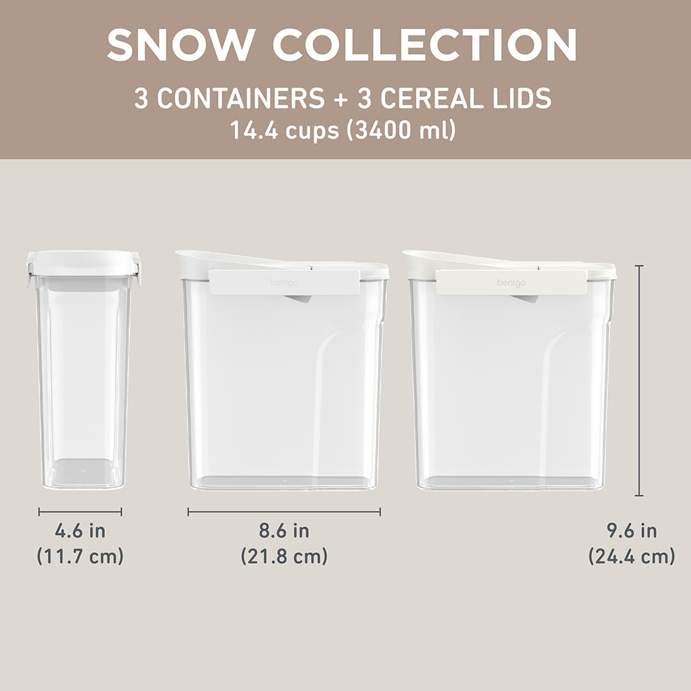 bentgo-pantry-airtight-cereal-containers-6-pcs-a2 BGPANCR-SN-06.jpg