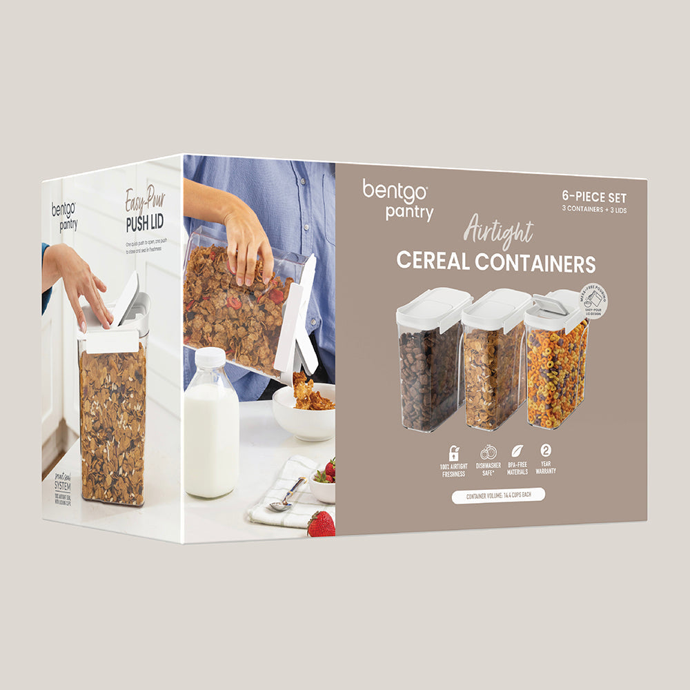 bentgo-pantry-airtight-cereal-containers-6-pcs-a2 BGPANCR-SN-08.jpg