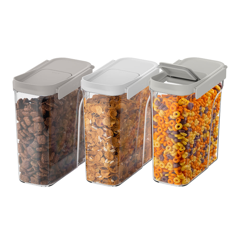 bentgo-pantry-airtight-cereal-containers-6-pcs-a2 BGPANCR-WS-01.jpg