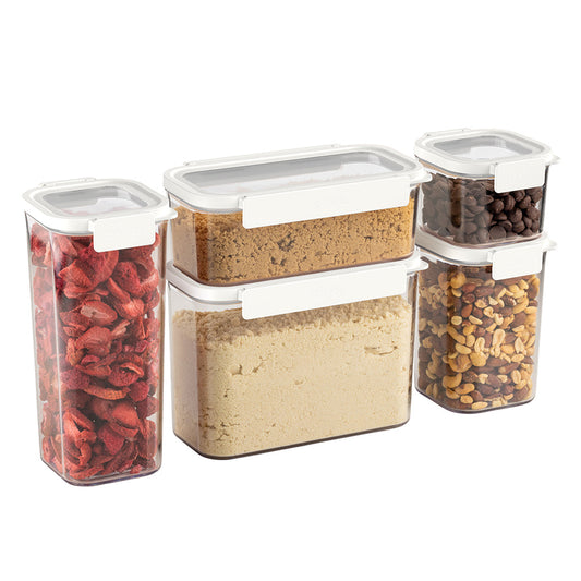 bentgo-pantry-airtight-dry-food-storage-containers-10-pcs-c9 BGPANED-SN-01.jpg