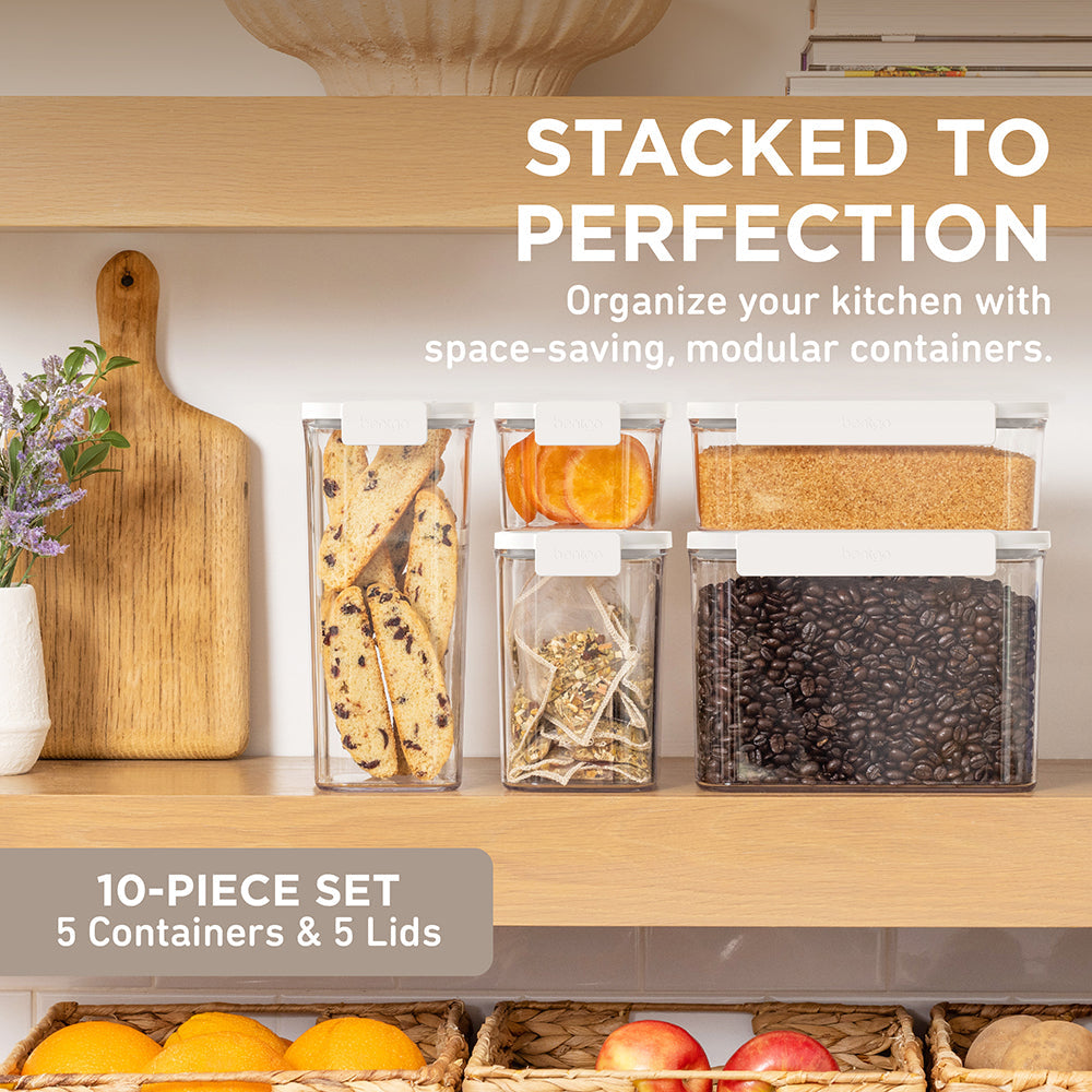 bentgo-pantry-airtight-dry-food-storage-containers-10-pcs-c9 BGPANED-SN-02.jpg