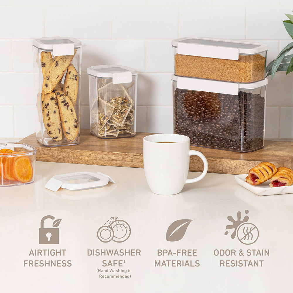 bentgo-pantry-airtight-dry-food-storage-containers-10-pcs-c9 BGPANED-SN-03.jpg
