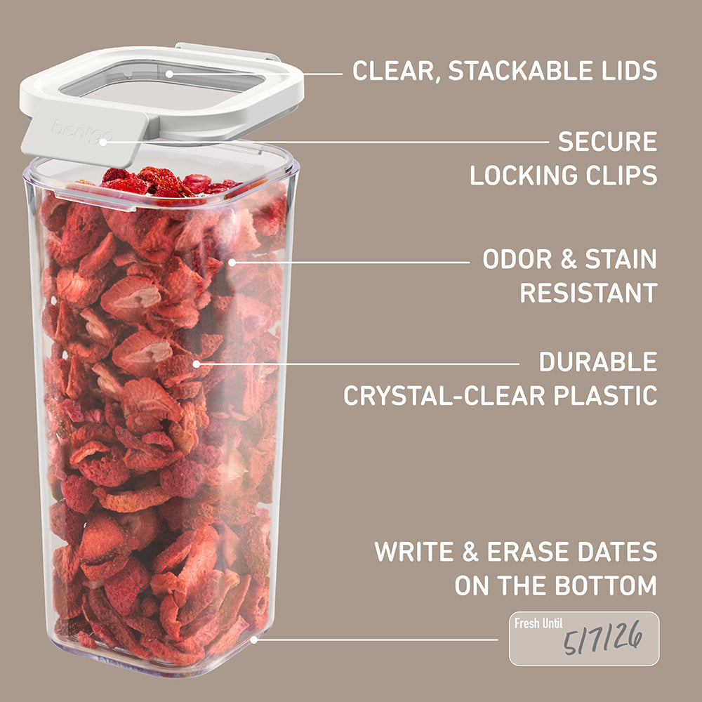 bentgo-pantry-airtight-dry-food-storage-containers-10-pcs-c9 BGPANED-SN-04.jpg