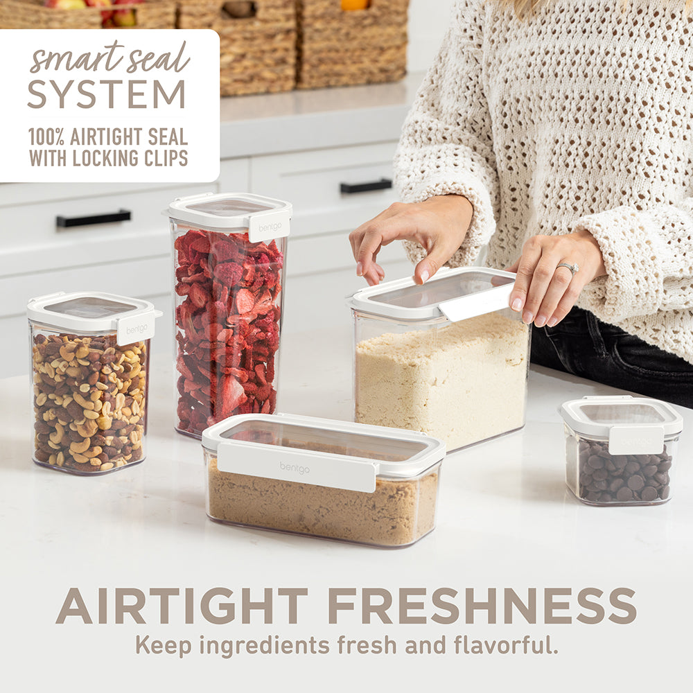 bentgo-pantry-airtight-dry-food-storage-containers-10-pcs-c9 BGPANED-SN-05.jpg