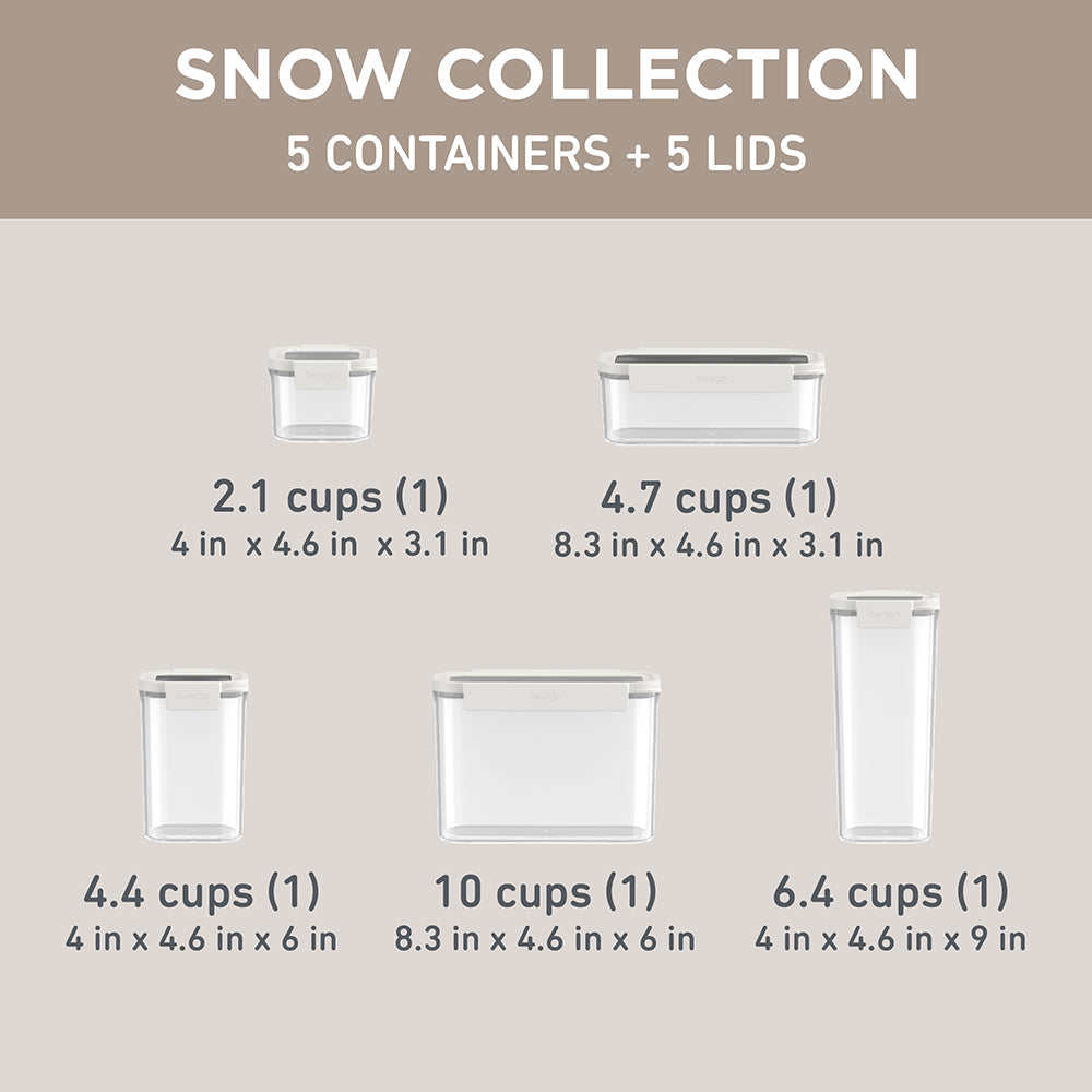 bentgo-pantry-airtight-dry-food-storage-containers-10-pcs-c9 BGPANED-SN-06.jpg