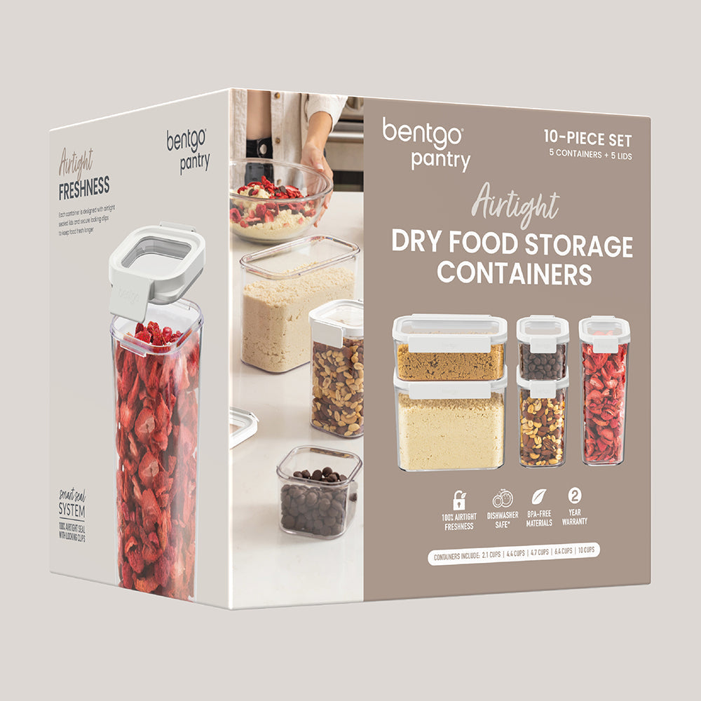 bentgo-pantry-airtight-dry-food-storage-containers-10-pcs-c9 BGPANED-SN-08.jpg