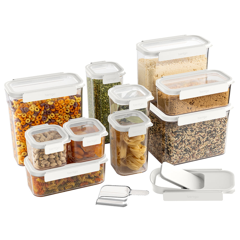 bentgo-pantry-airtight-food-storage-containers-22-pcs-w2 BGPANPR-SN-01.jpg