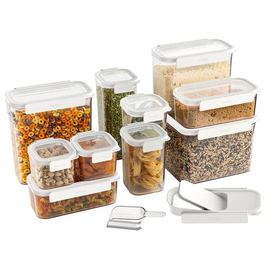 bentgo-pantry-airtight-food-storage-containers-22-pcs-w2 BGPANPR-SN-01.jpg