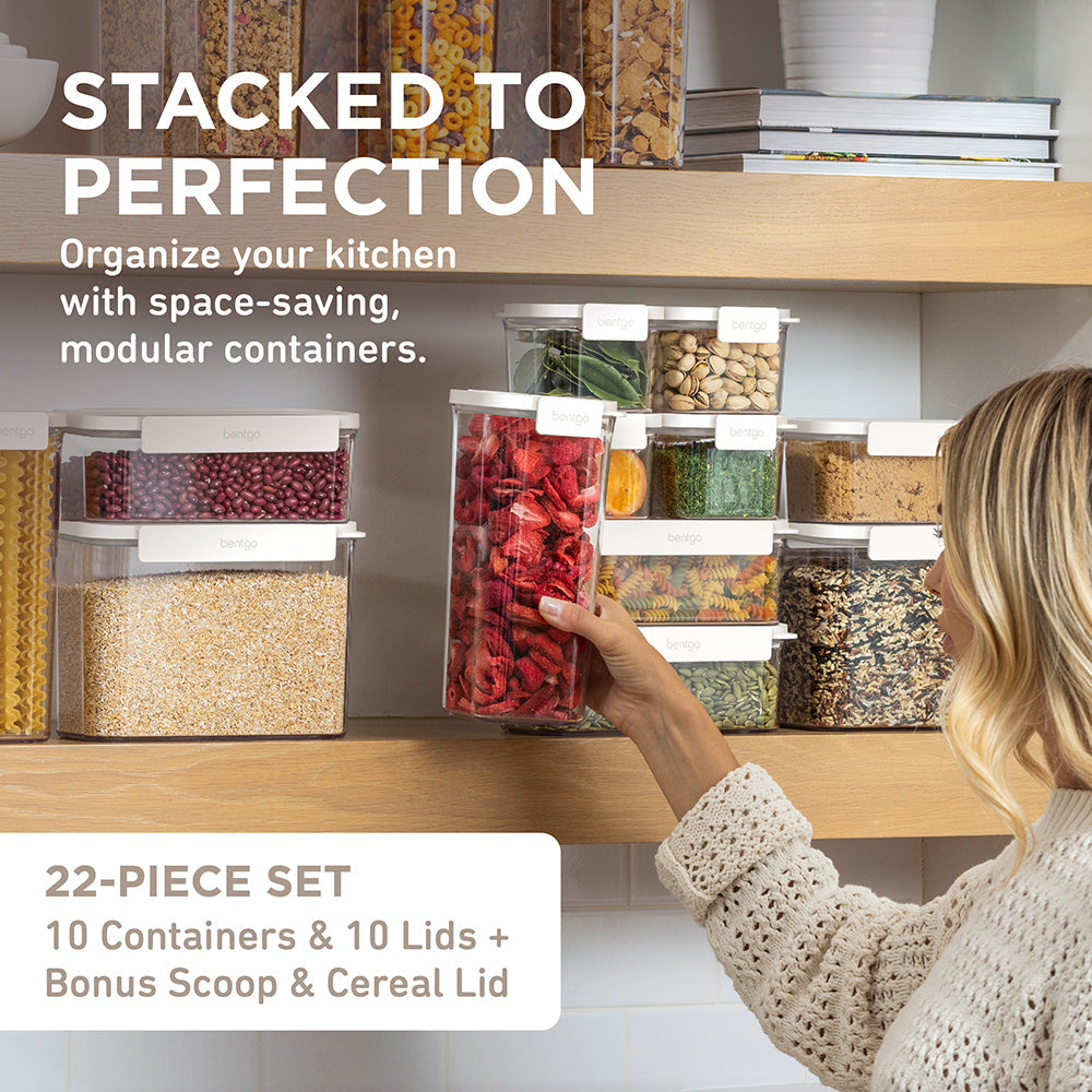 bentgo-pantry-airtight-food-storage-containers-22-pcs-w2 BGPANPR-SN-02.jpg