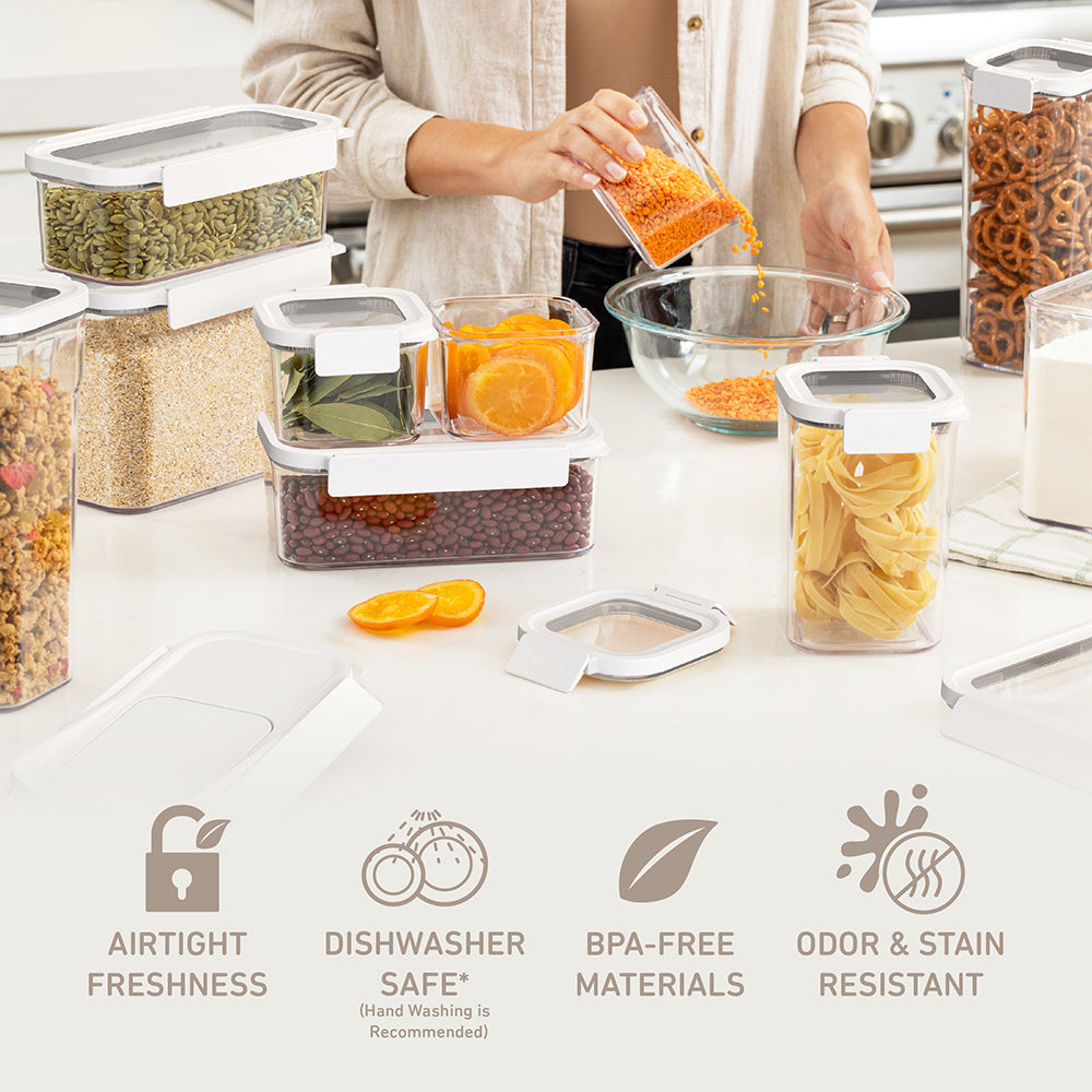 bentgo-pantry-airtight-food-storage-containers-22-pcs-w2 BGPANPR-SN-03.jpg