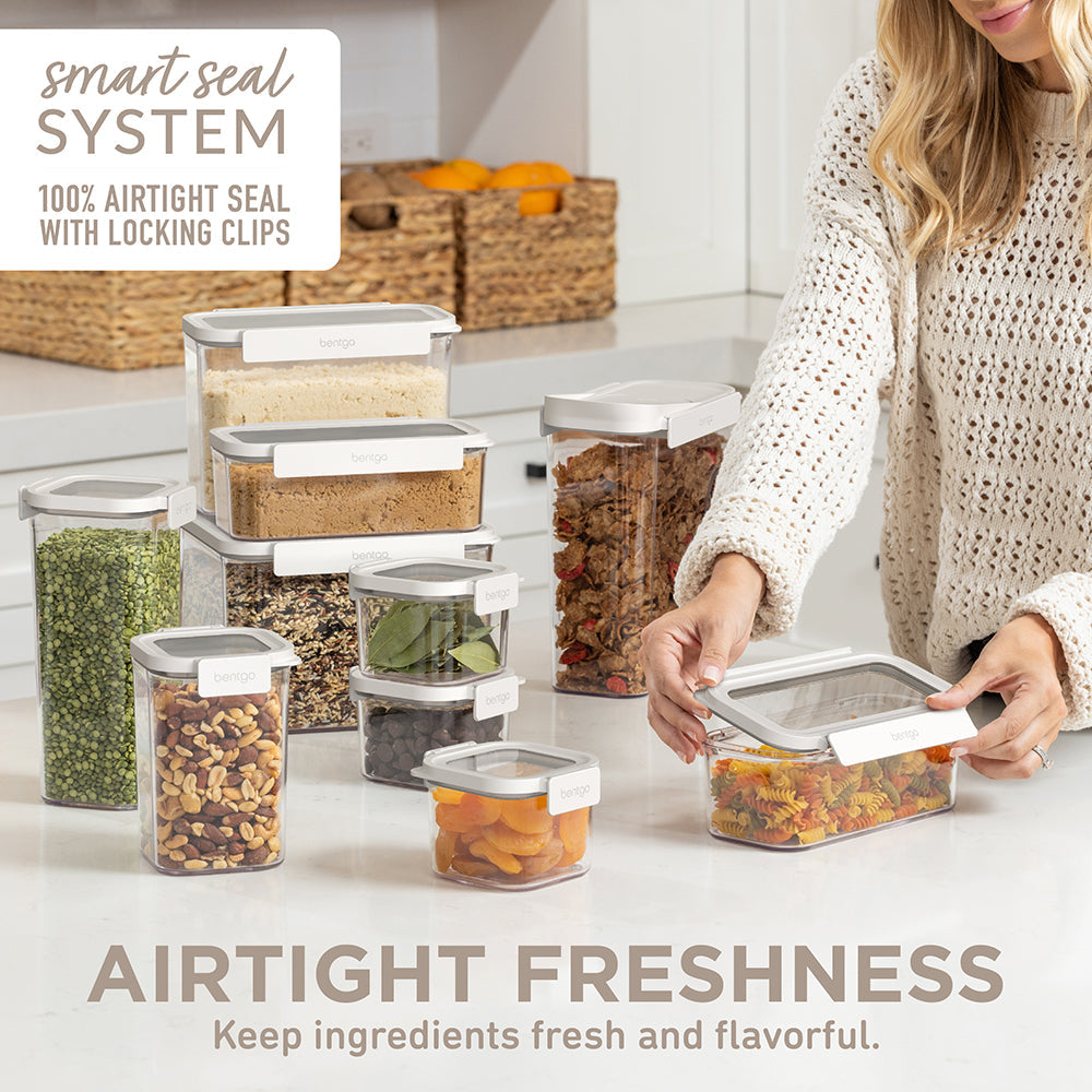 bentgo-pantry-airtight-food-storage-containers-22-pcs-w2 BGPANPR-SN-04.jpg