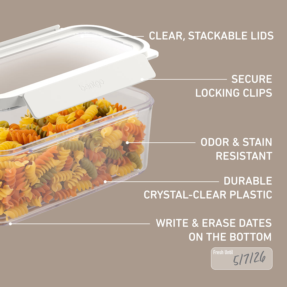 bentgo-pantry-airtight-food-storage-containers-22-pcs-w2 BGPANPR-SN-05.jpg