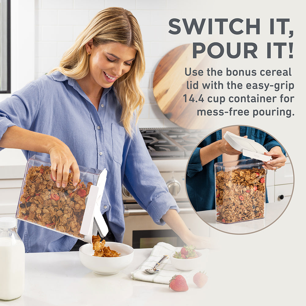 bentgo-pantry-airtight-food-storage-containers-22-pcs-w2 BGPANPR-SN-06.jpg