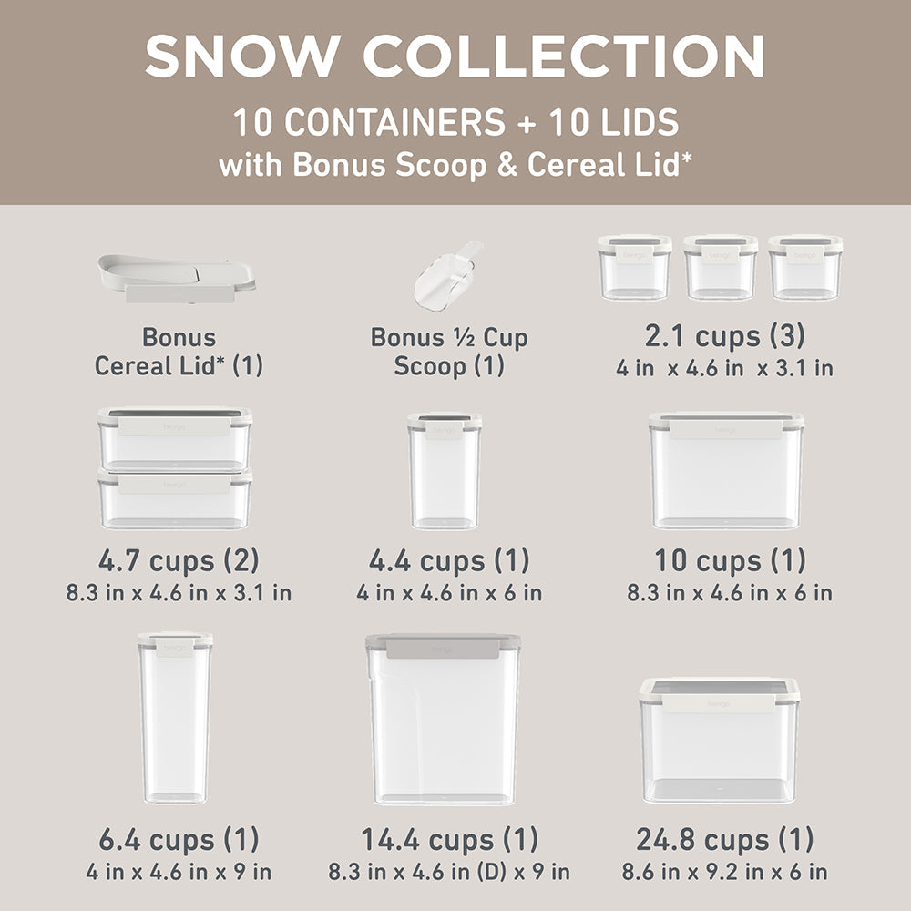 bentgo-pantry-airtight-food-storage-containers-22-pcs-w2 BGPANPR-SN-07.jpg