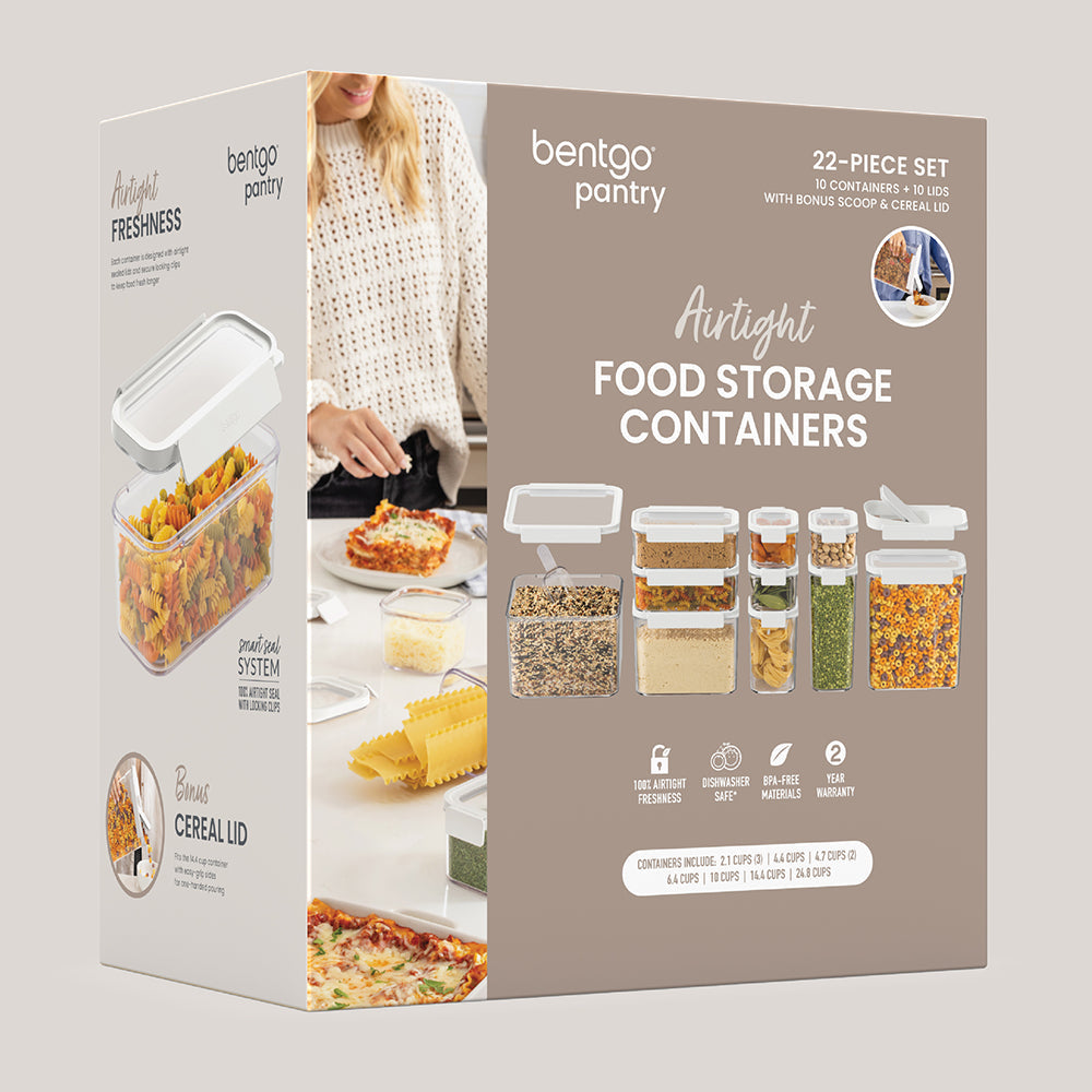 bentgo-pantry-airtight-food-storage-containers-22-pcs-w2 BGPANPR-SN-09.jpg