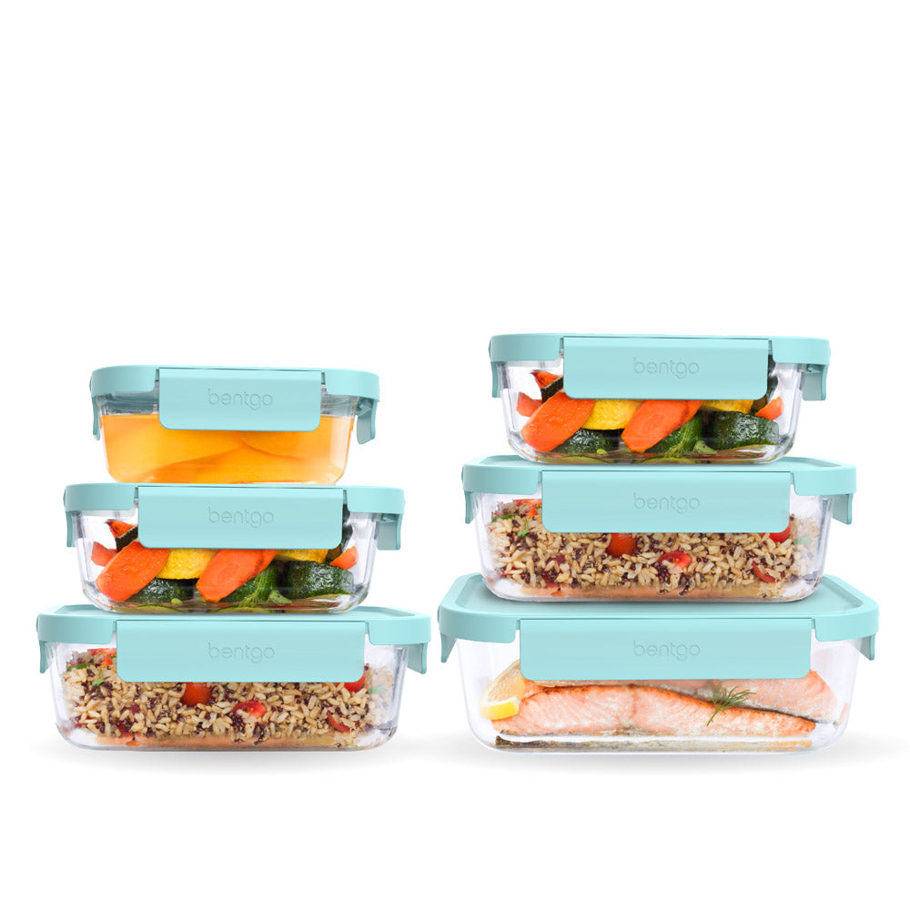 bentgo-glass-leak-proof-food-storage-set-12-piece-a2 BGPLGLPK2-SA_1_alt.jpg