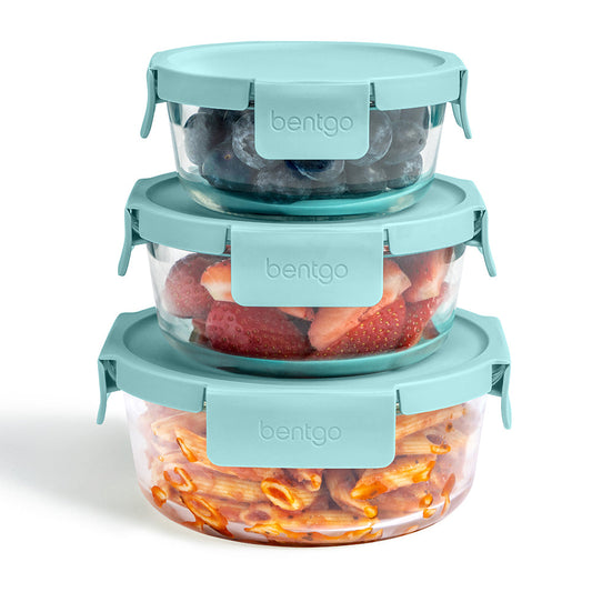 bentgo-glass-leak-proof-food-storage-set-6-piece-d0 BGPLGLPK4_1.jpg