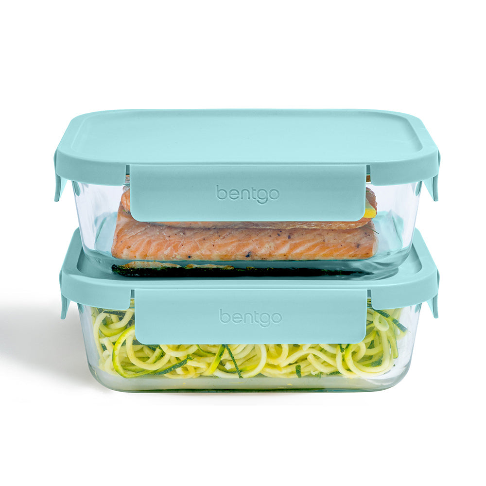 bentgo-glass-leak-proof-food-storage-set-4-piece-s5 BGPLGLPK5_1.jpg