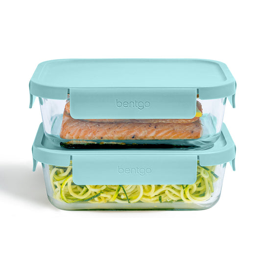 bentgo-glass-leak-proof-food-storage-set-4-piece-s5 BGPLGLPK5_1.jpg