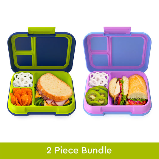bentgo-pop-lunch-box-2-pack-b8 BGPOPBDL-1-1_cce4b71c-8007-479d-a559-18fcdb76a9f8.jpg