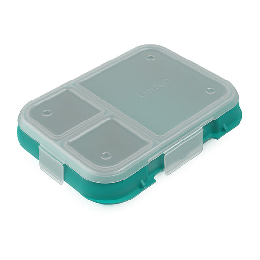 bentgo-pop-tray-with-transparent-cover-v4 BGPOPTRY-BC.jpg
