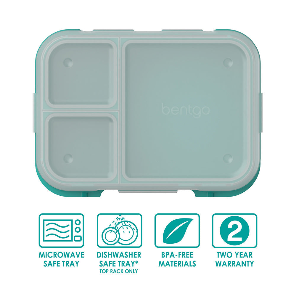 bentgo-pop-tray-with-transparent-cover-v4 BGPOPTRY-BC_2.jpg
