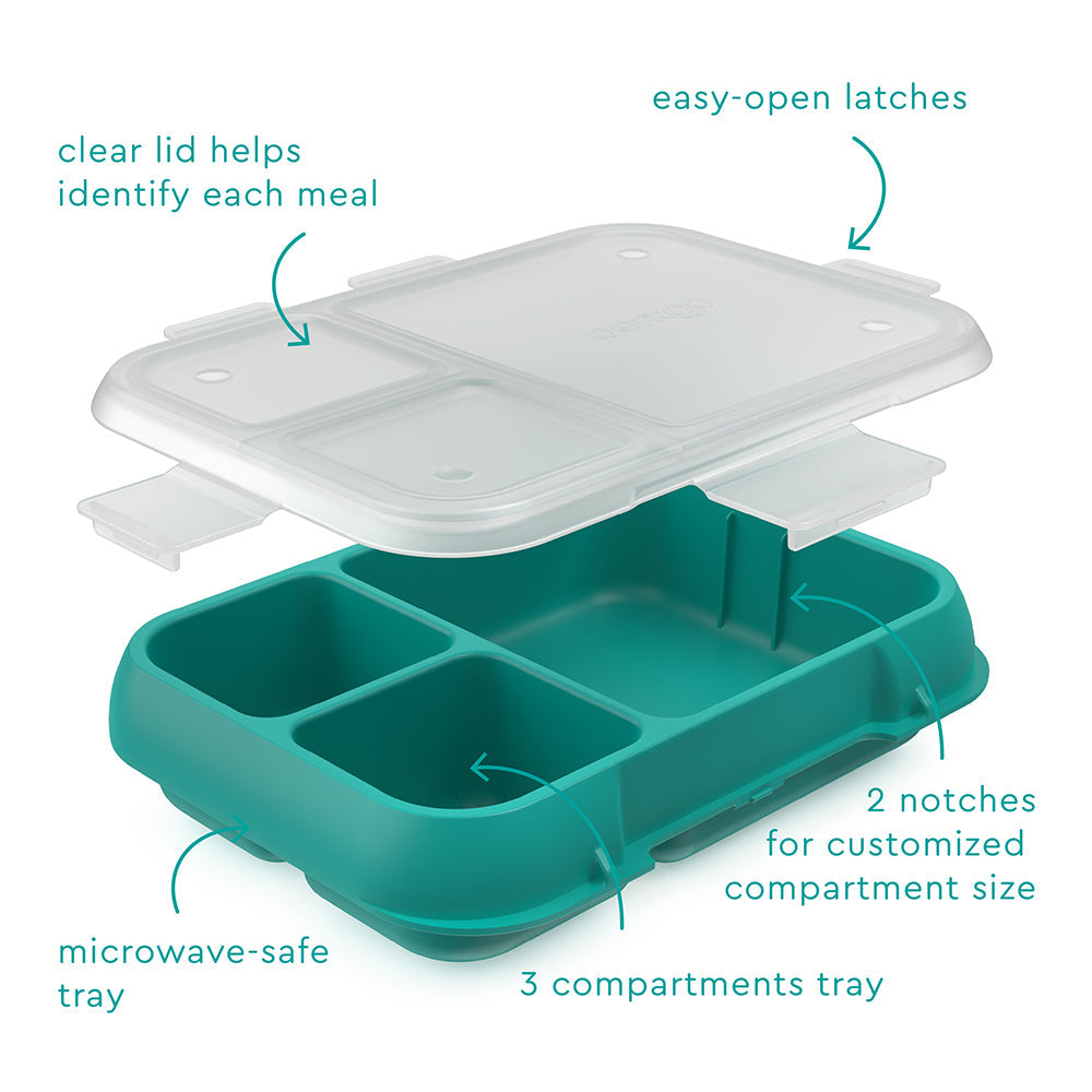 bentgo-pop-tray-with-transparent-cover-v4 BGPOPTRY-BC_3.jpg