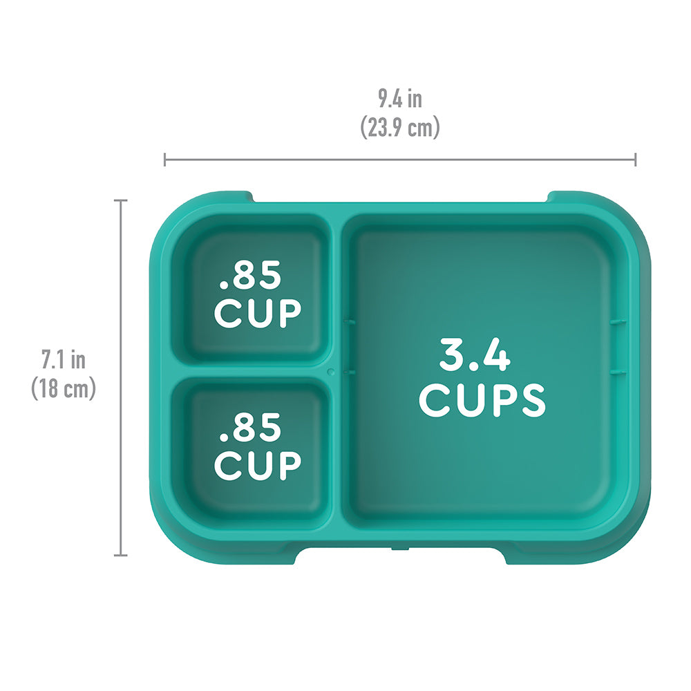 bentgo-pop-tray-with-transparent-cover-v4 BGPOPTRY-BC_4.jpg