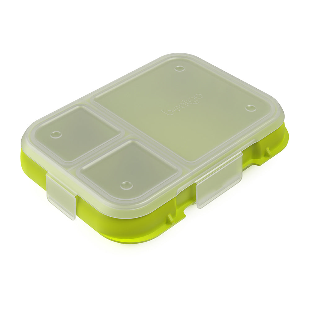 bentgo-pop-tray-with-transparent-cover-v4 BGPOPTRY-NB.jpg