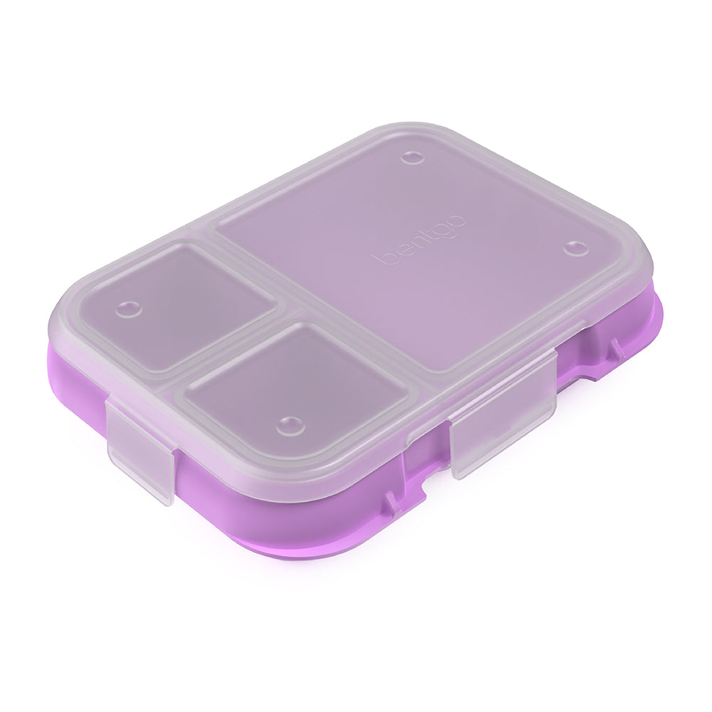 bentgo-pop-tray-with-transparent-cover-v4 BGPOPTRY-PW.jpg