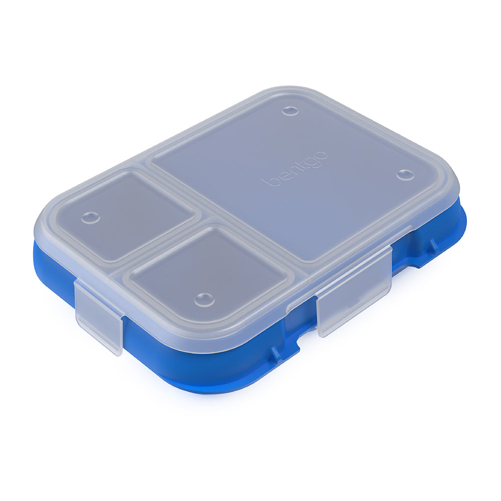 bentgo-pop-tray-with-transparent-cover-v4 BGPOPTRY-SG.jpg