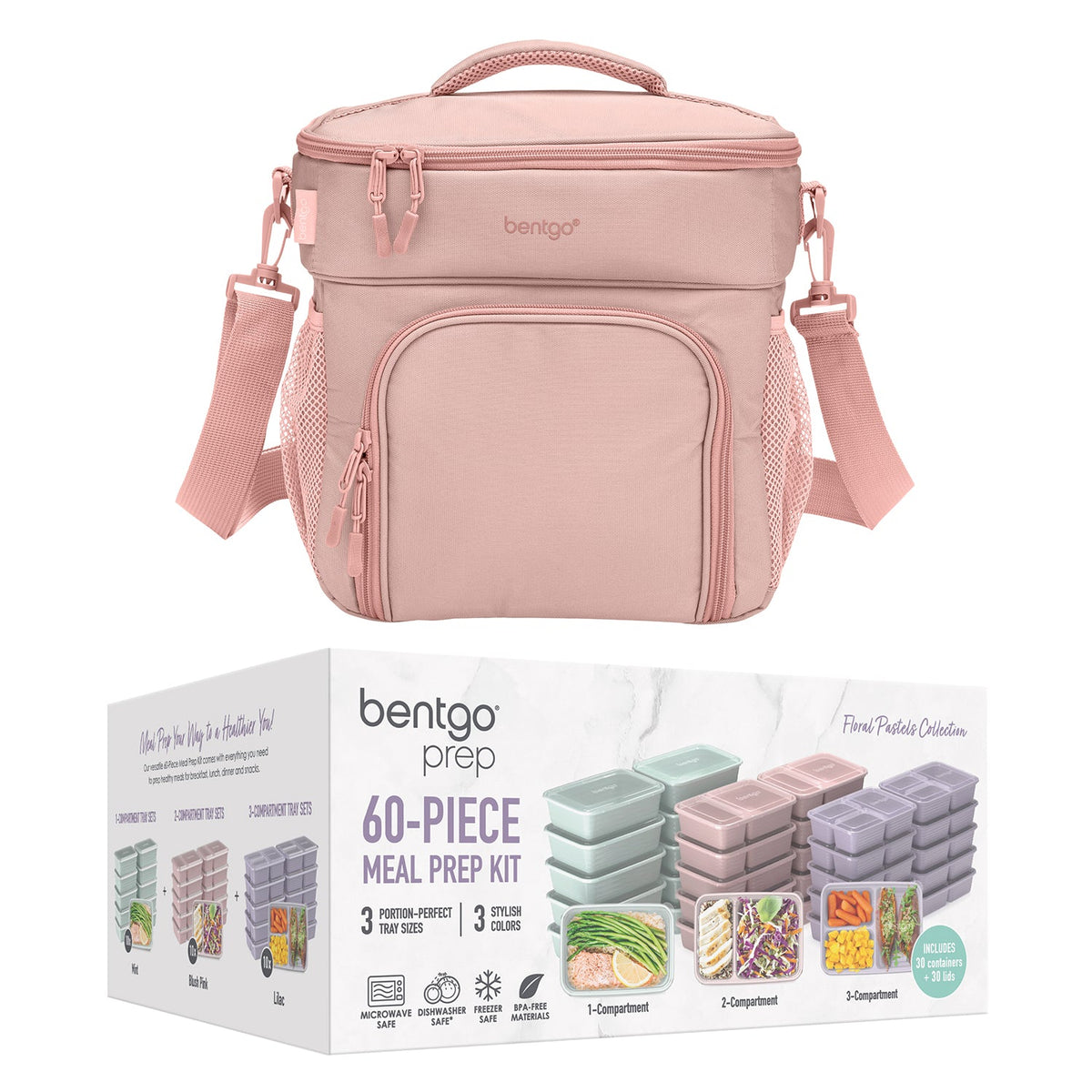 bentgo-prep-deluxe-bag-and-60-piece-meal-prep-container-set-u4 BGPRBDL3-MP.jpg