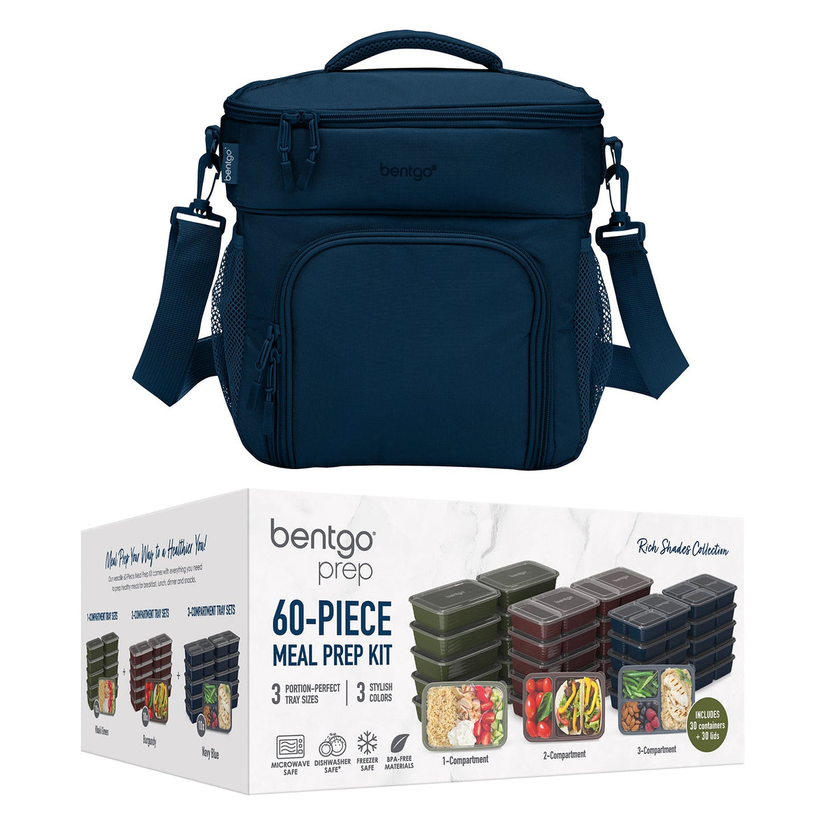 bentgo-prep-deluxe-bag-and-60-piece-meal-prep-container-set-u4 BGPRBDL3-NBR.jpg