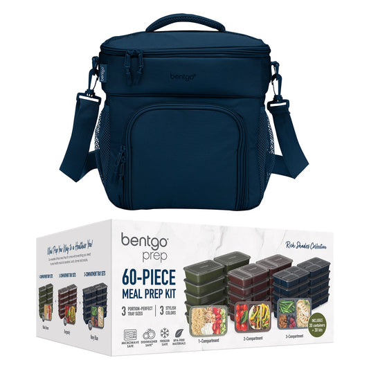bentgo-prep-deluxe-bag-and-60-piece-meal-prep-container-set-u4 BGPRBDL3-NBR.jpg