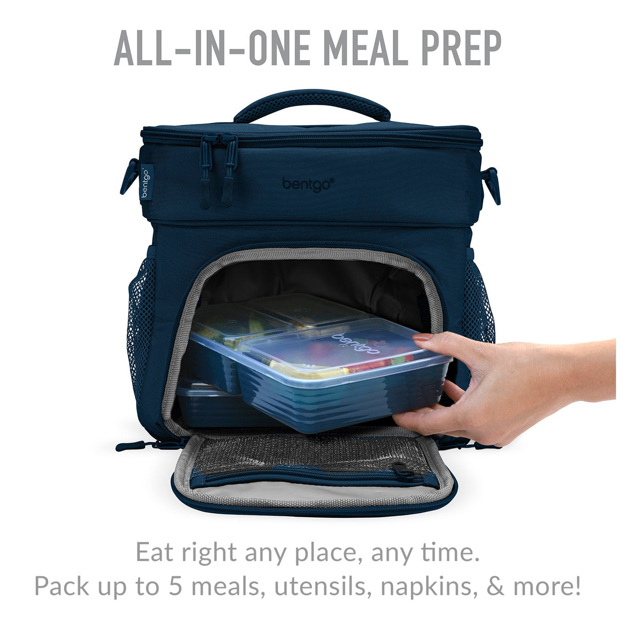 bentgo-prep-deluxe-bag-and-60-piece-meal-prep-container-set-u4 BGPRBDL3-NBR_2.jpg