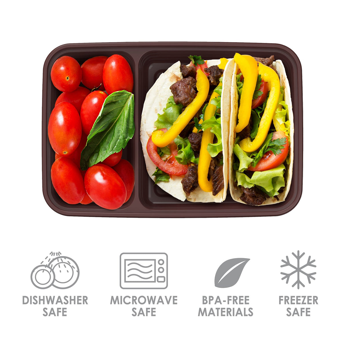 bentgo-prep-deluxe-bag-and-60-piece-meal-prep-container-set-u4 BGPRBDL3-NBR_3.jpg