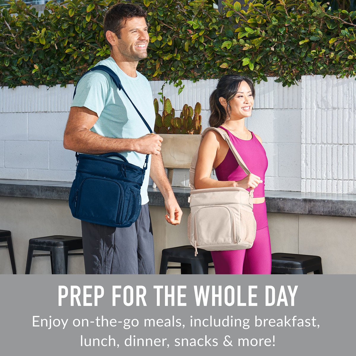 bentgo-prep-deluxe-bag-and-60-piece-meal-prep-container-set-u4 BGPRBDL3-NBR_5.jpg