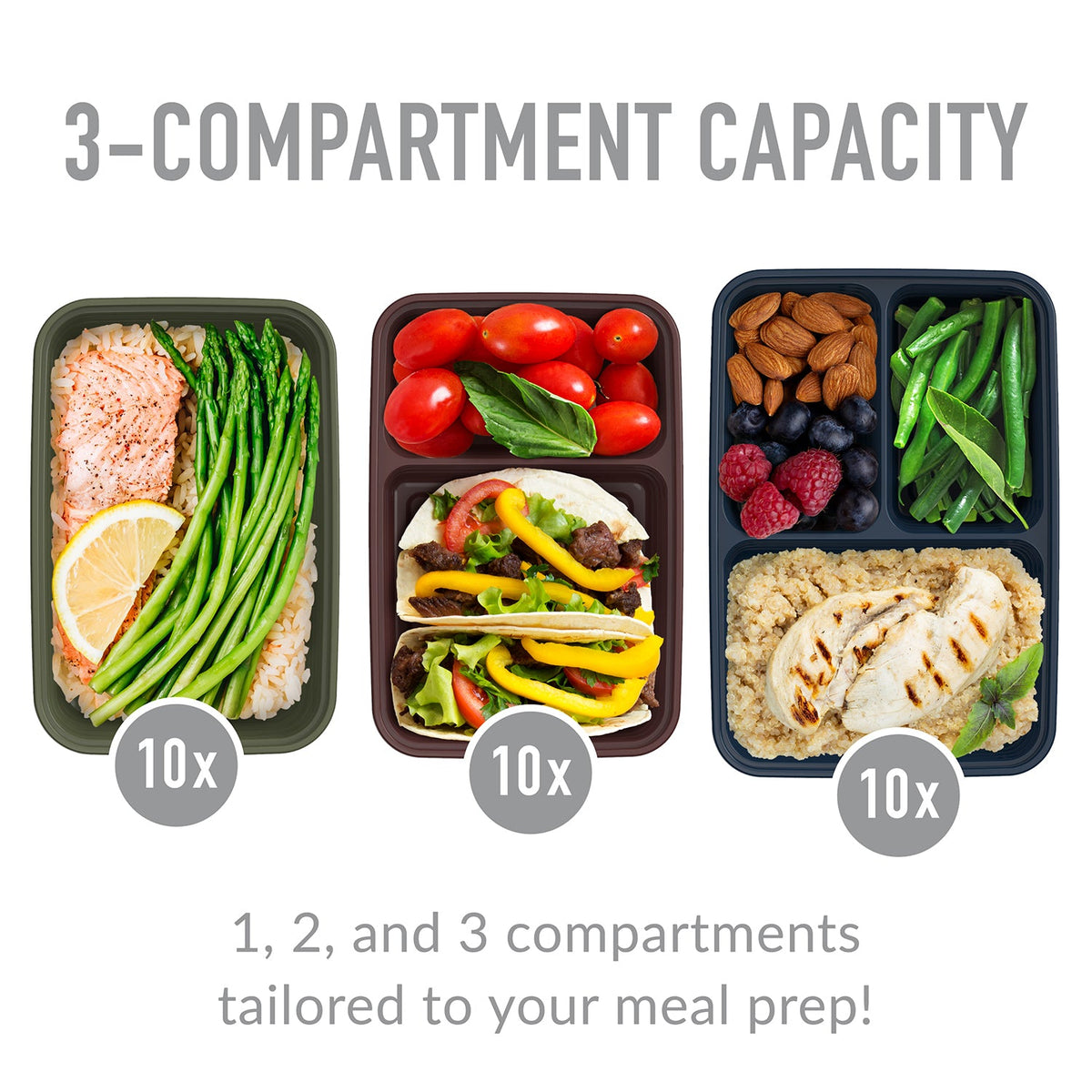 bentgo-prep-deluxe-bag-and-60-piece-meal-prep-container-set-u4 BGPRBDL3-NBR_6.jpg