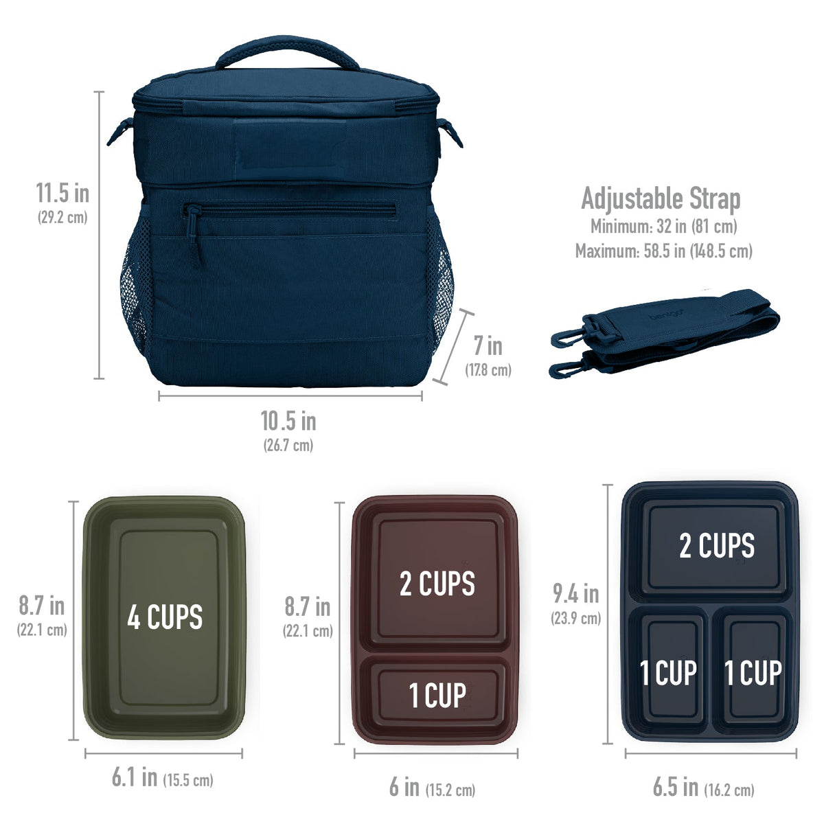 bentgo-prep-deluxe-bag-and-60-piece-meal-prep-container-set-u4 BGPRBDL3-NBR_7_cbe67652-4310-4441-99e9-ede7496b7ac1.jpg