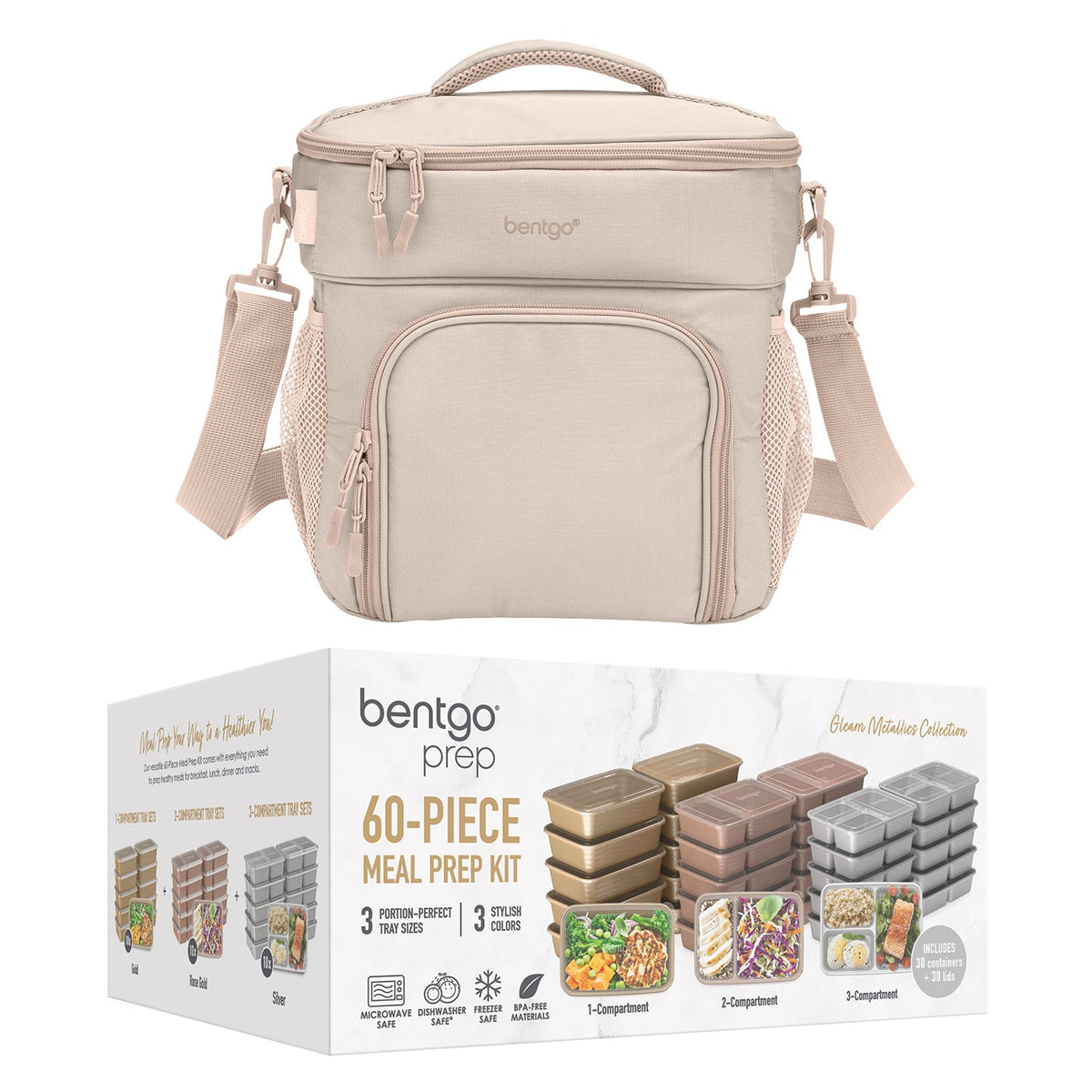 bentgo-prep-deluxe-bag-and-60-piece-meal-prep-container-set-u4 BGPRBDL3-SDM.jpg