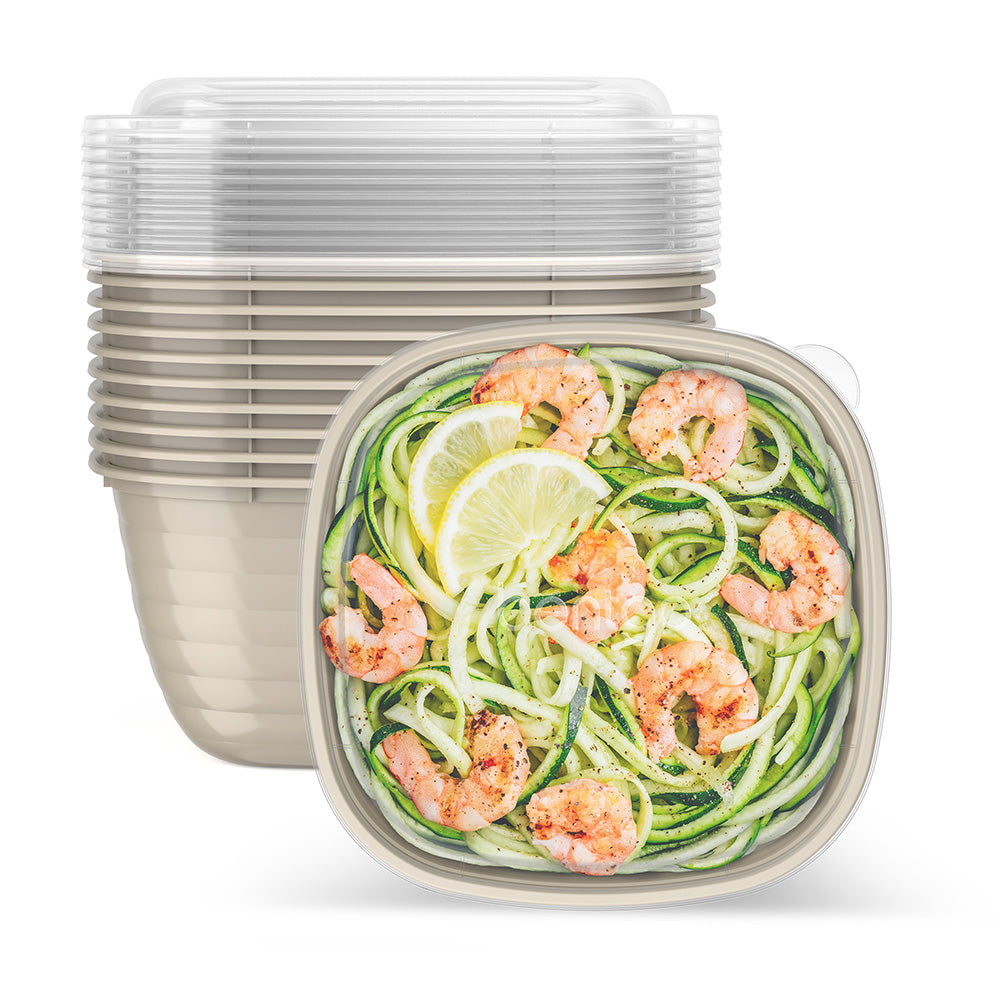 bentgo-prep-1-compartment-bowls-20-piece-a7 BGPRBL-CH_1b7eb7e8-7a41-4731-b784-6b534cb03070.jpg
