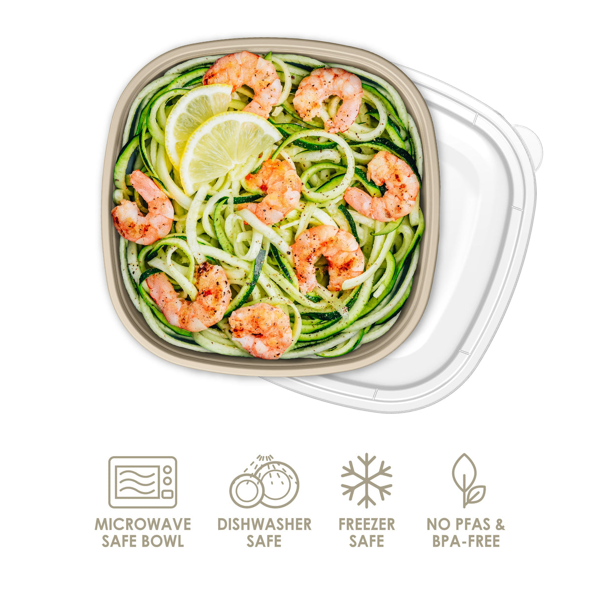 bentgo-prep-1-compartment-bowls-20-piece-a7 BGPRBL-CH_3_alt.jpg