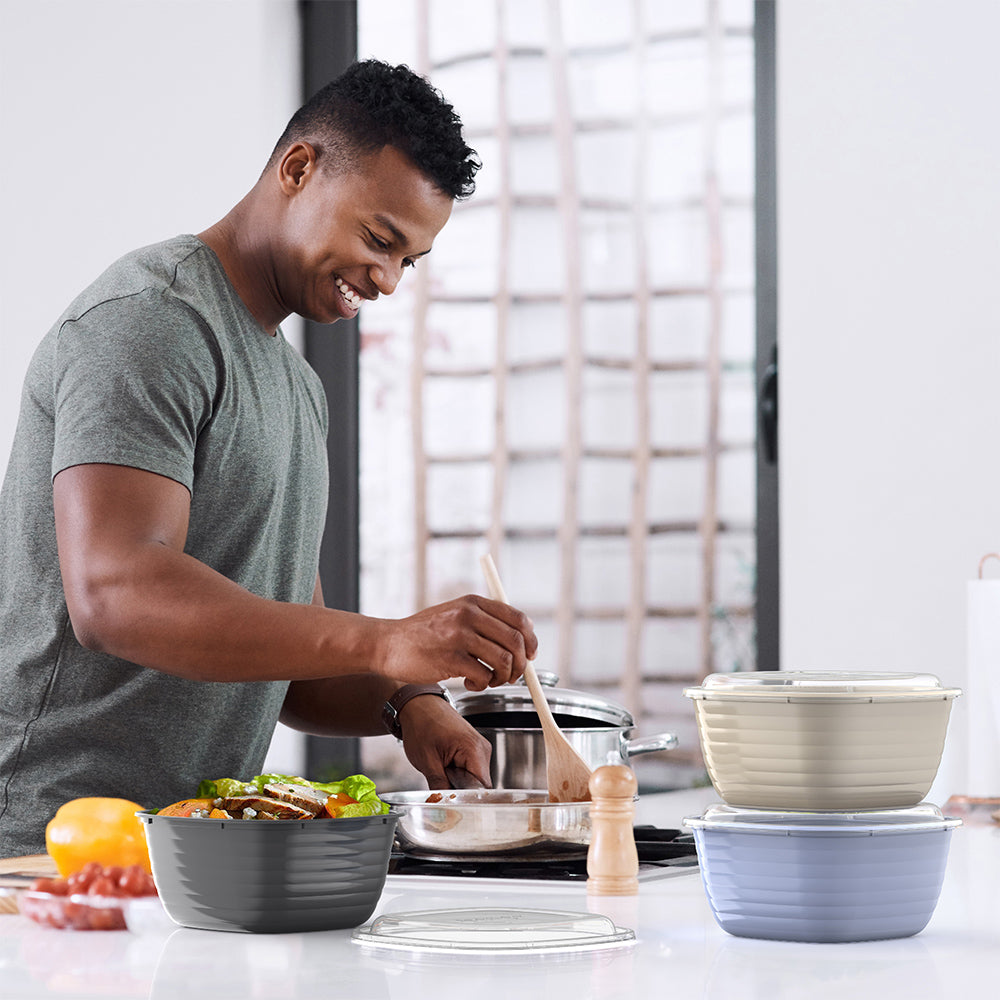 bentgo-prep-1-compartment-bowls-20-piece-a7 BGPRBL-CH_4.jpg